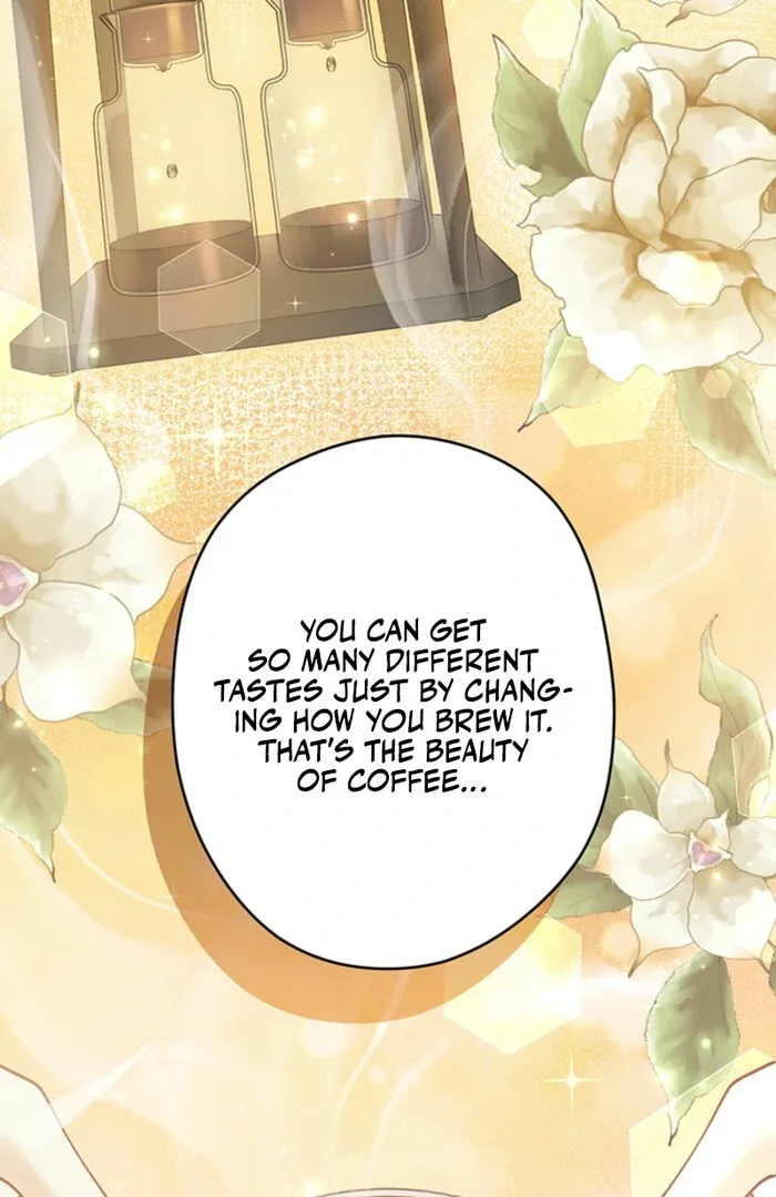 The Villainess’s Coffee Story Chapter 9 page 52