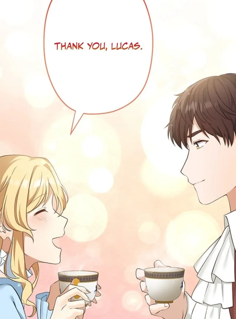 The Villainess’s Coffee Story Chapter 7 page 91