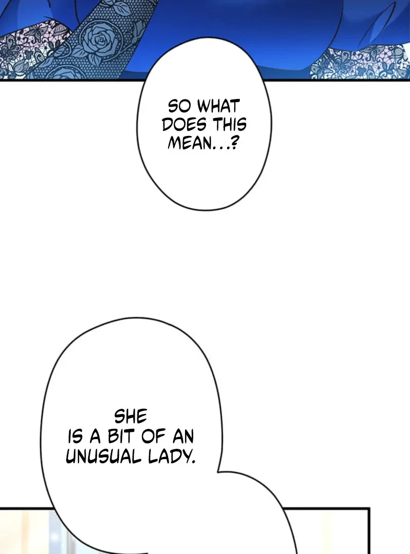 The Villainess’s Coffee Story Chapter 14 page 13