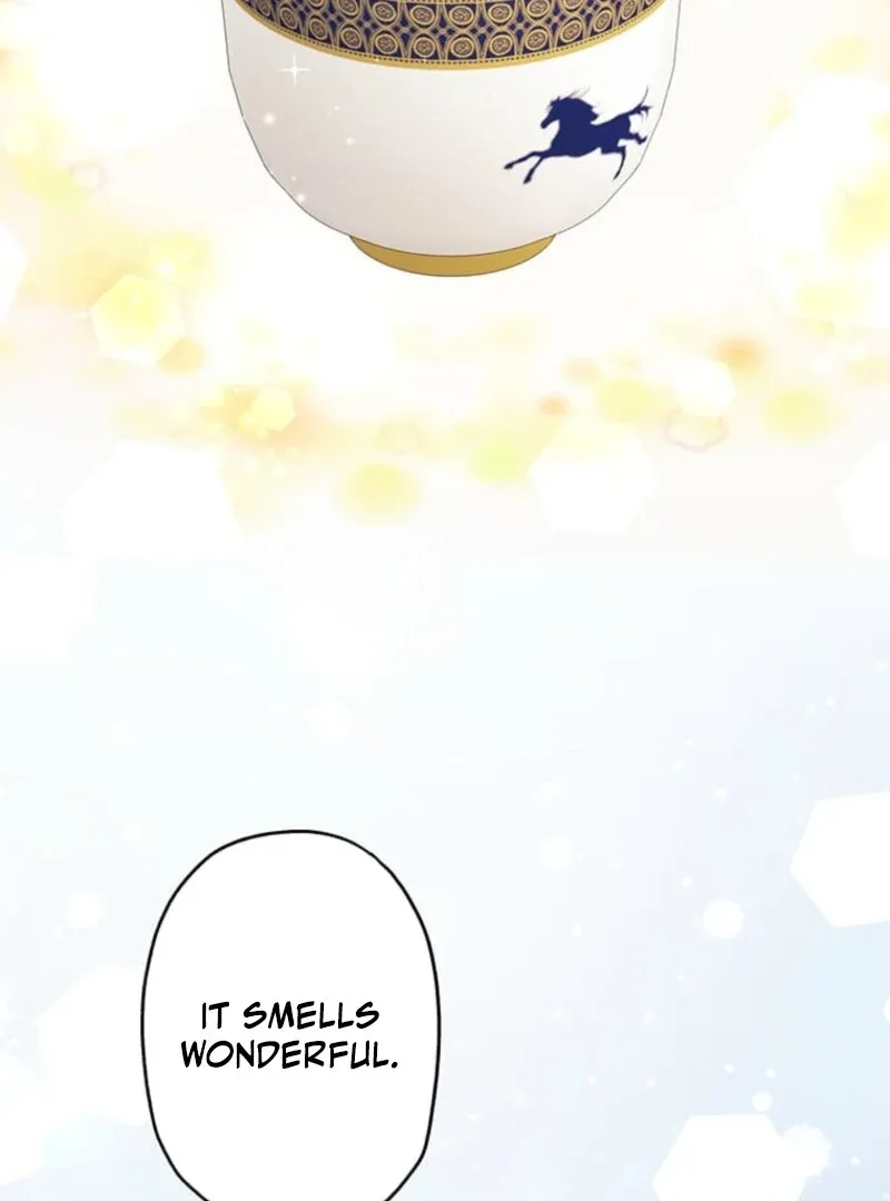 The Villainess’s Coffee Story Chapter 7 page 65