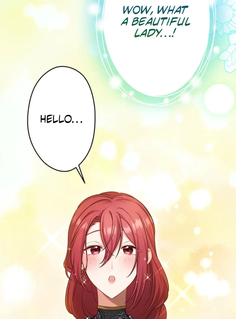 The Villainess’s Coffee Story Chapter 14 page 21