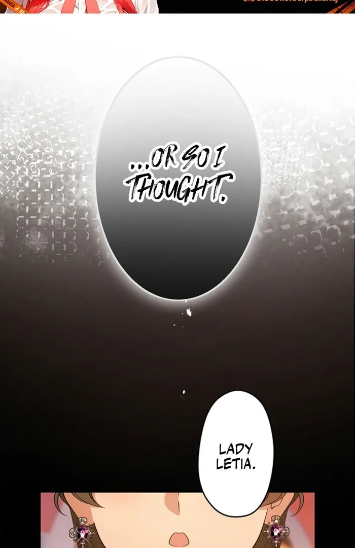 The Villainess’s Coffee Story Chapter 9 page 60