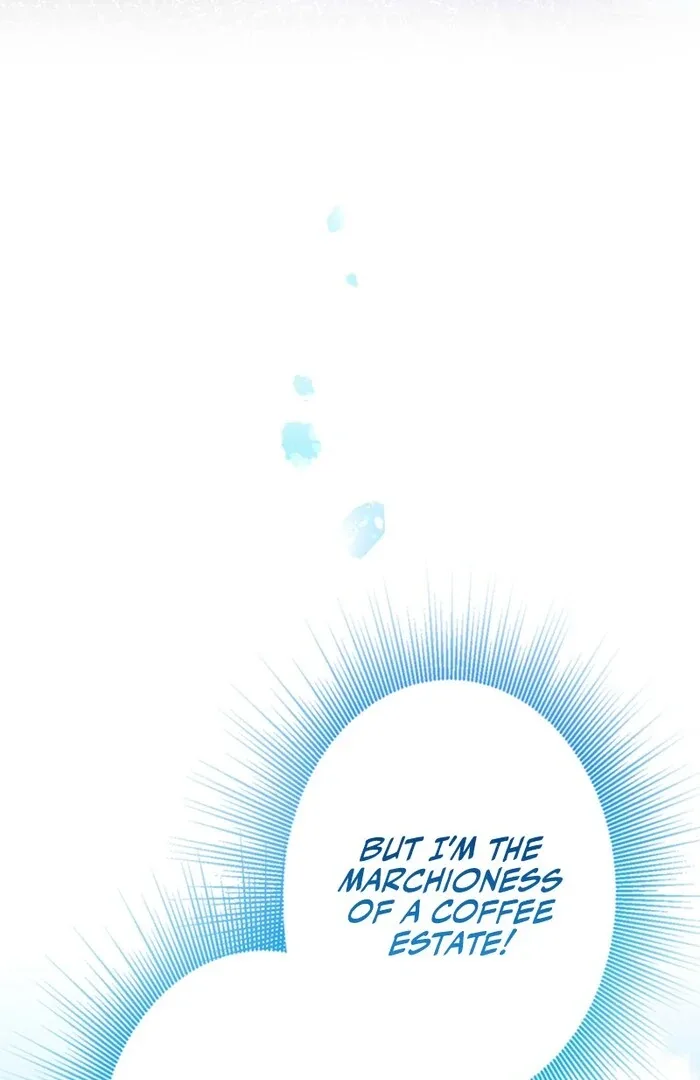 The Villainess’s Coffee Story Chapter 8 page 80