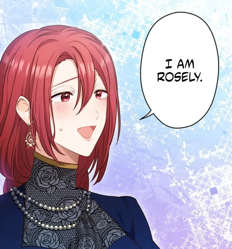 The Villainess’s Coffee Story Chapter 14 page 26