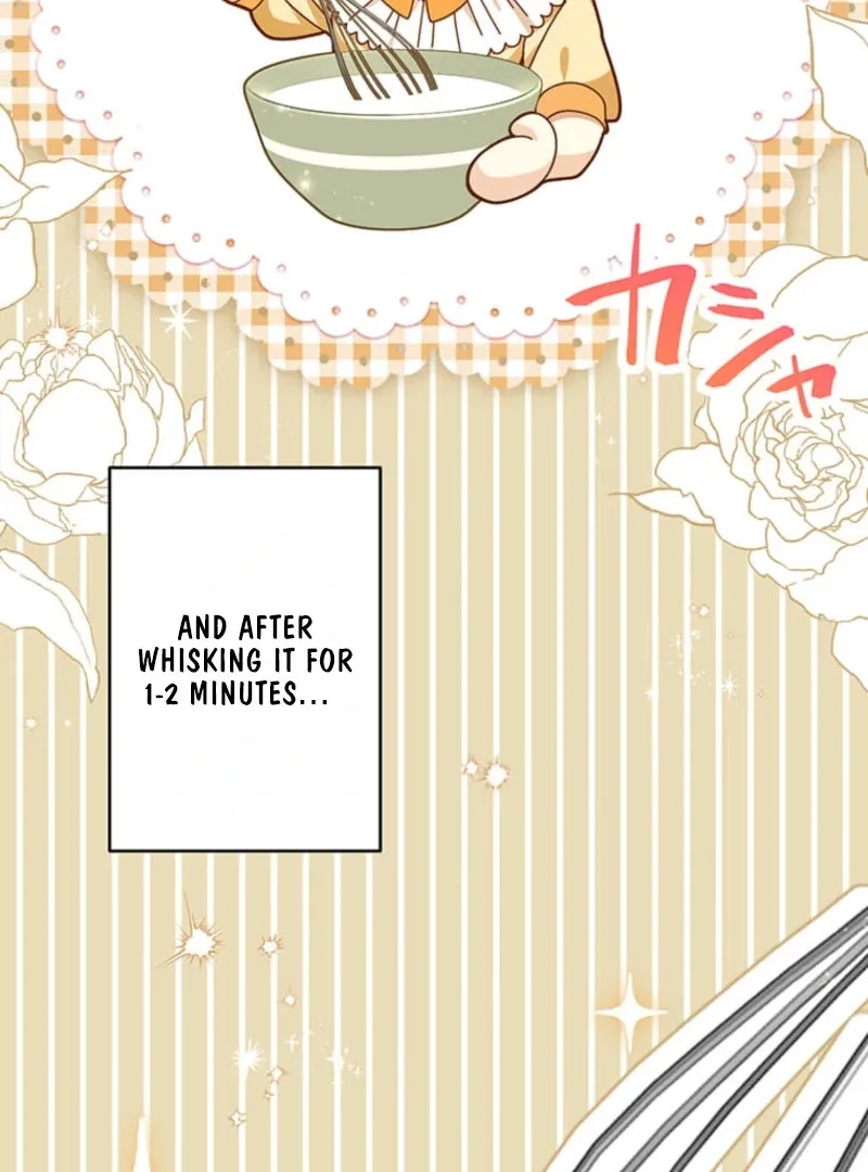 The Villainess’s Coffee Story Chapter 14 page 61