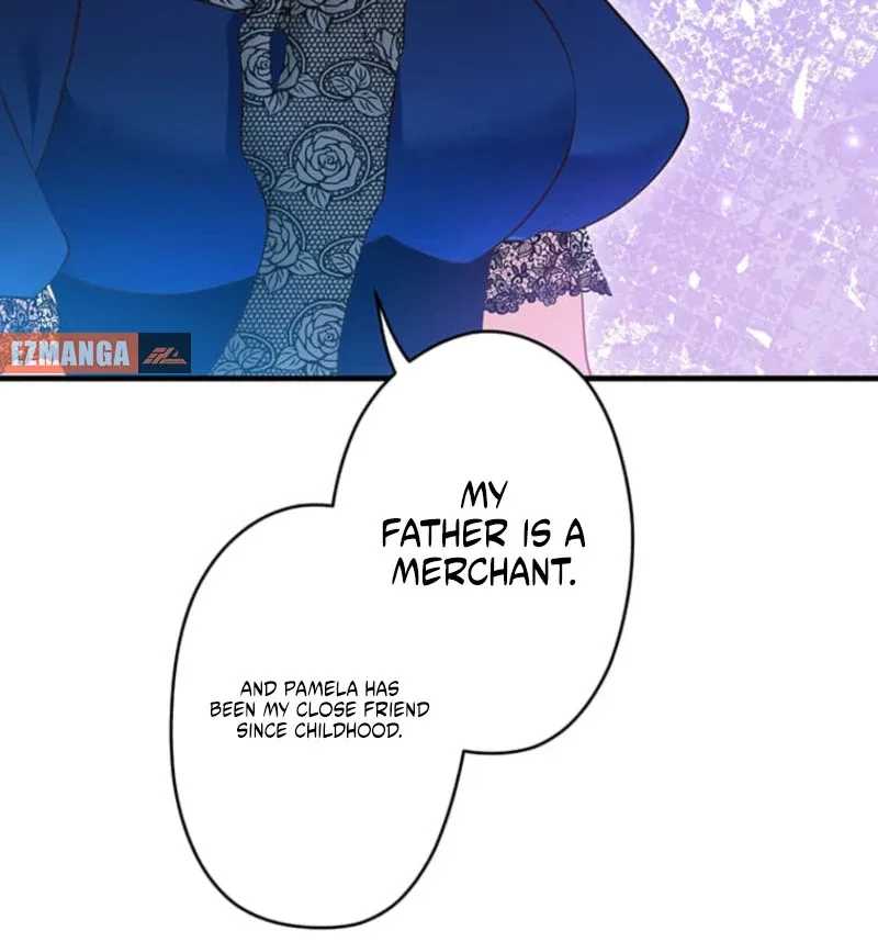 The Villainess’s Coffee Story Chapter 14 page 27