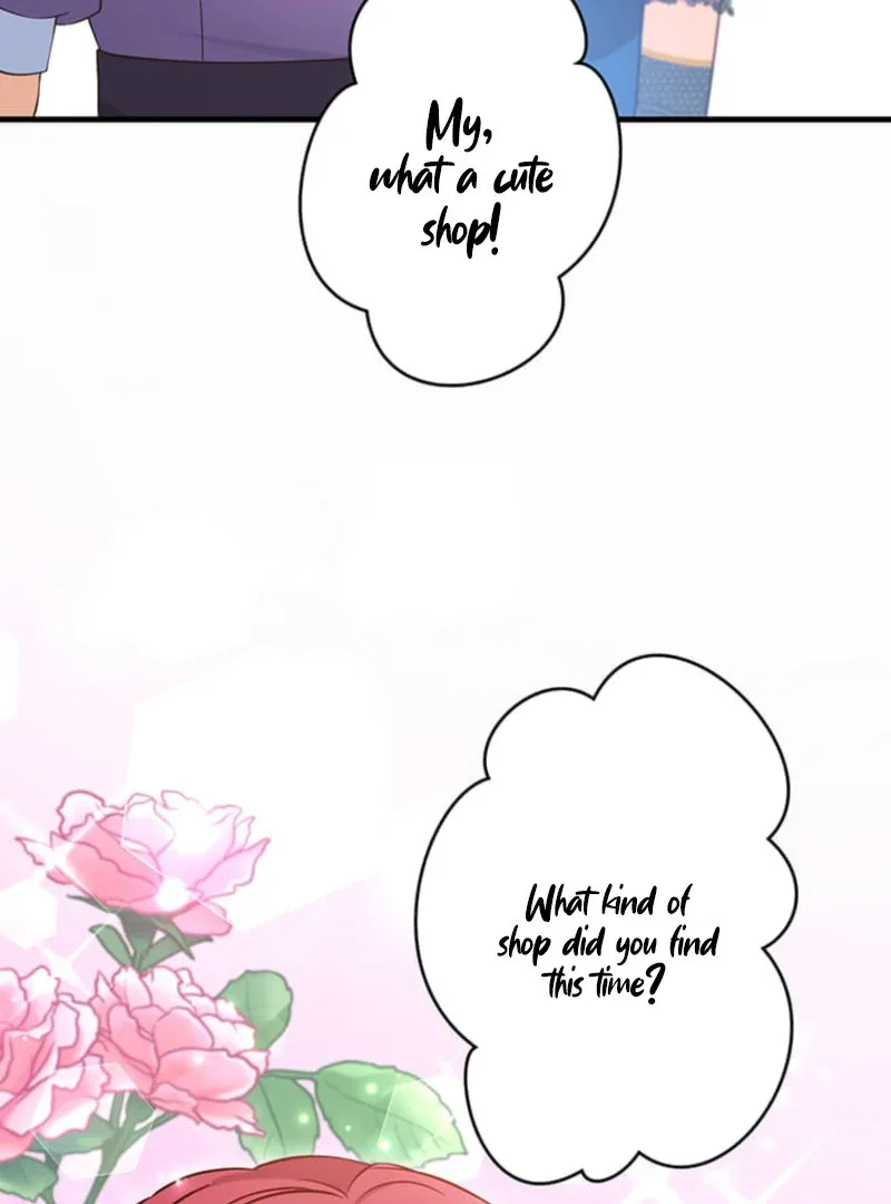 The Villainess’s Coffee Story Chapter 14 page 6