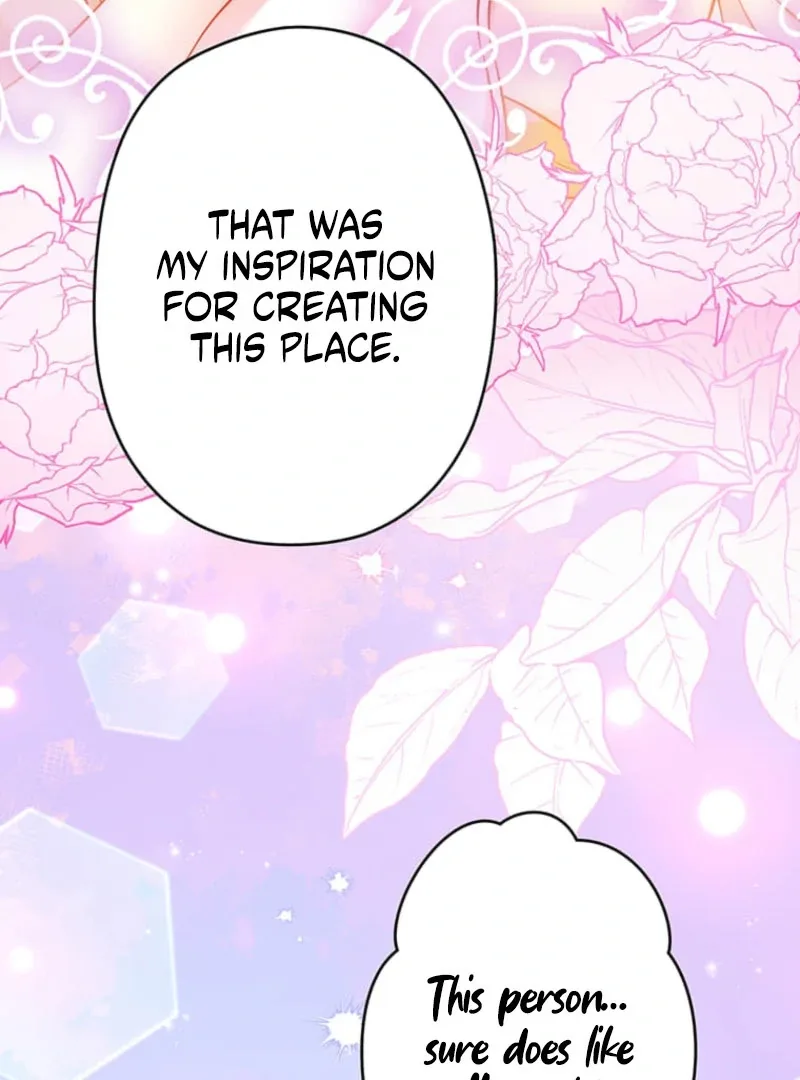 The Villainess’s Coffee Story Chapter 14 page 42
