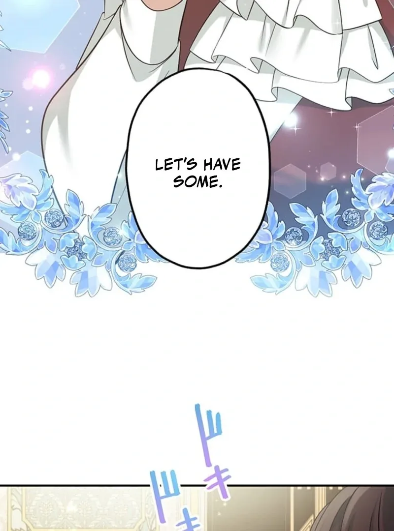 The Villainess’s Coffee Story Chapter 7 page 67
