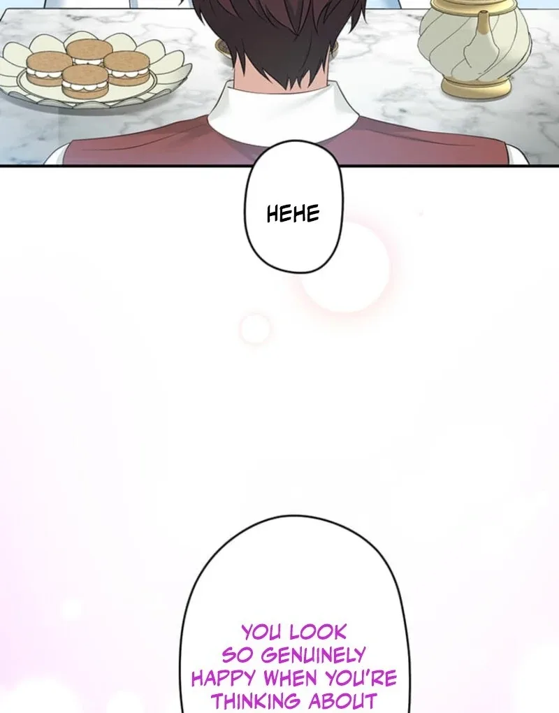 The Villainess’s Coffee Story Chapter 7 page 82