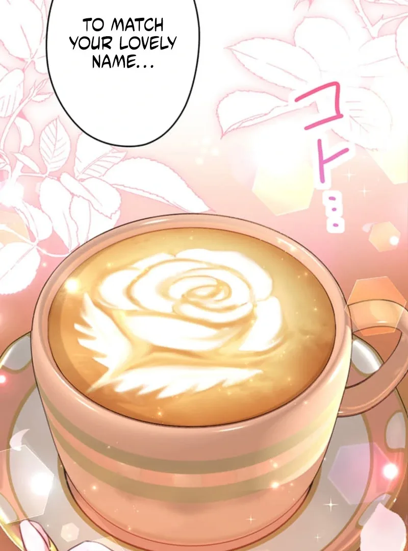 The Villainess’s Coffee Story Chapter 14 page 83