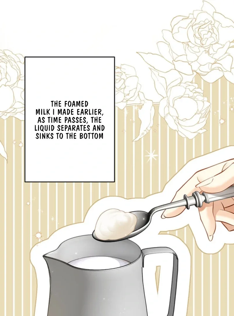 The Villainess’s Coffee Story Chapter 14 page 113