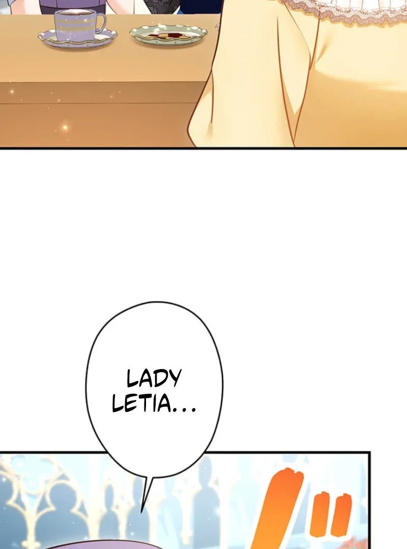 The Villainess’s Coffee Story Chapter 14 page 103