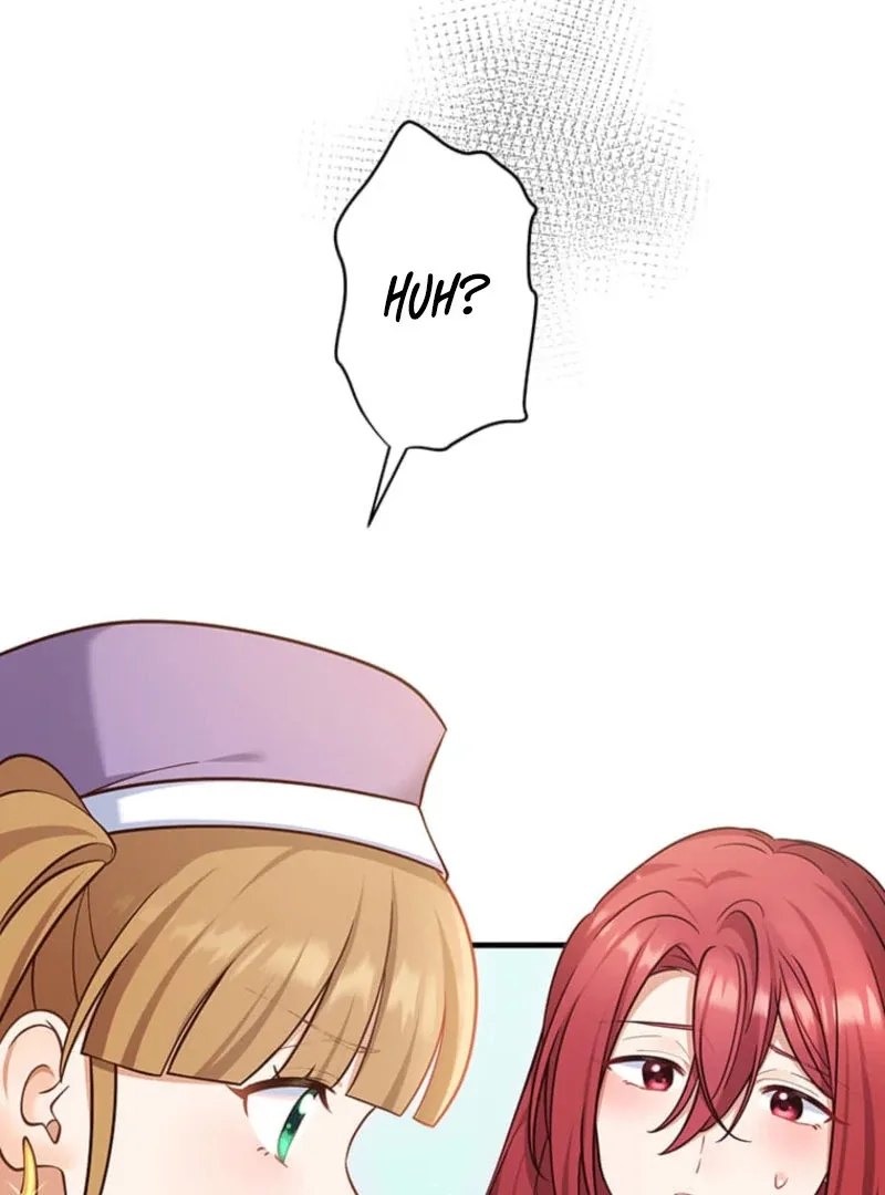 The Villainess’s Coffee Story Chapter 14 page 88