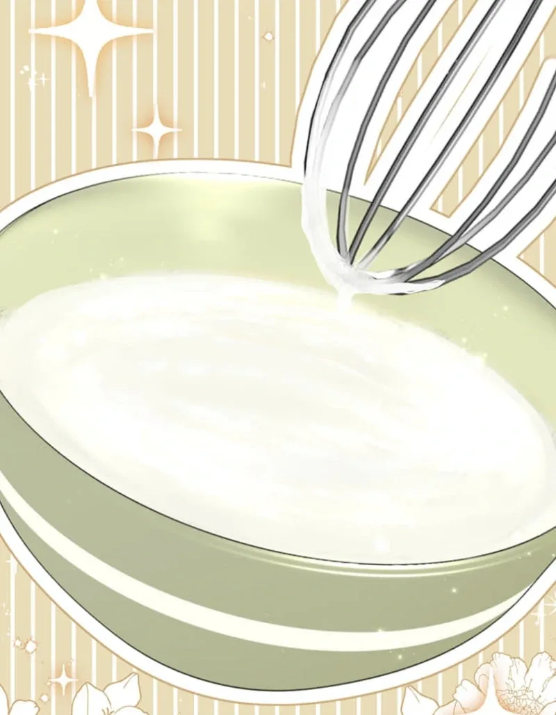 The Villainess’s Coffee Story Chapter 14 page 62