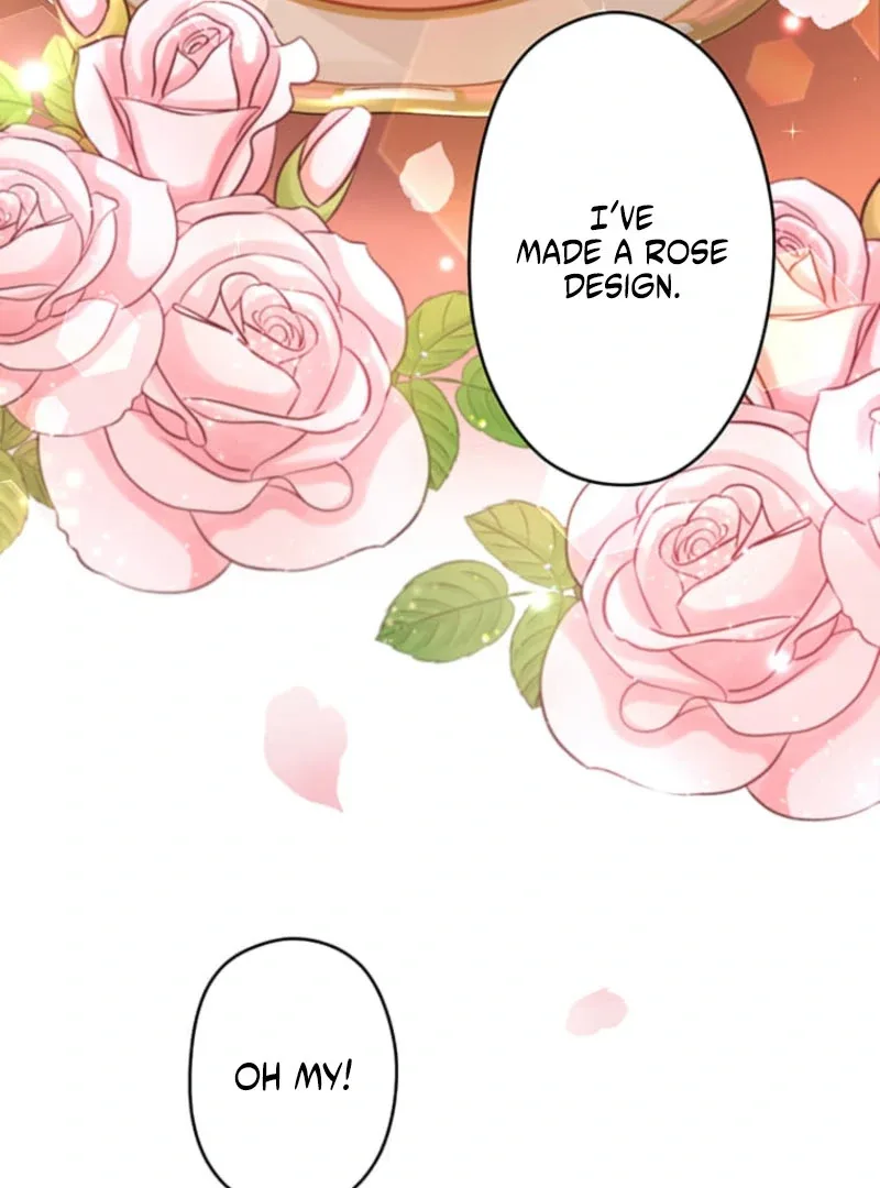 The Villainess’s Coffee Story Chapter 14 page 84