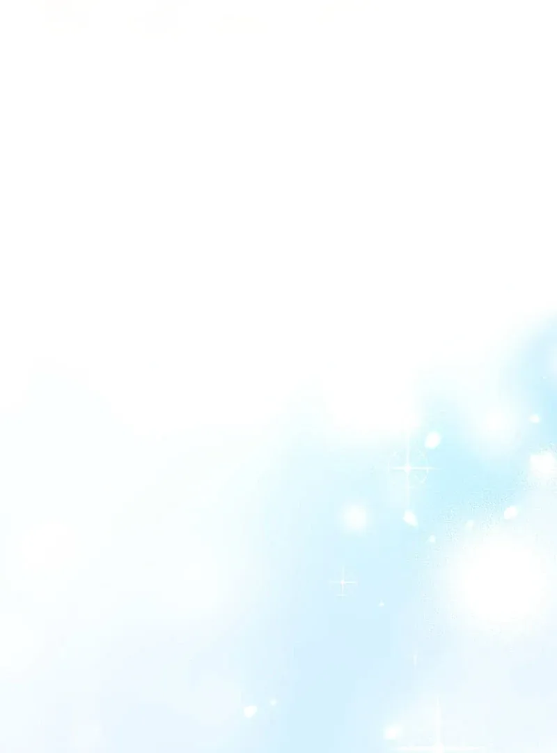 The Villainess’s Coffee Story Chapter 14 page 126
