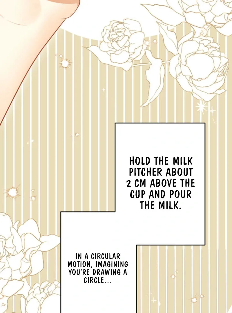 The Villainess’s Coffee Story Chapter 14 page 70
