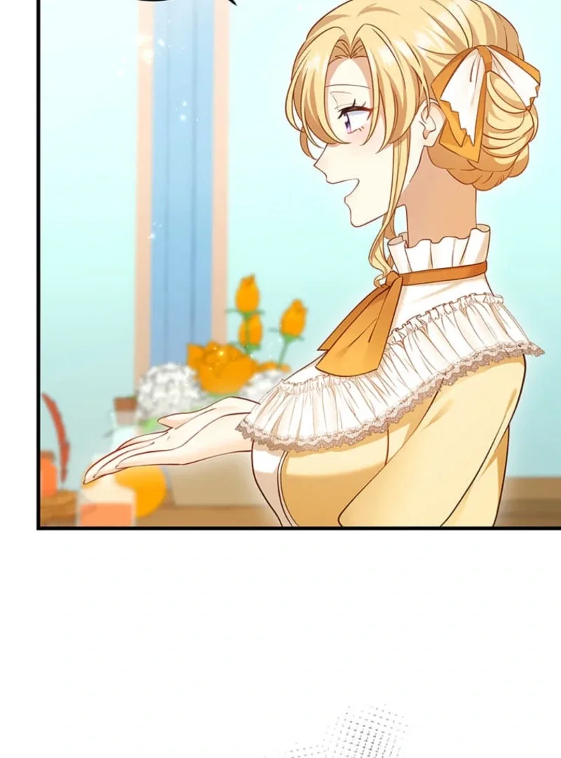 The Villainess’s Coffee Story Chapter 14 page 87