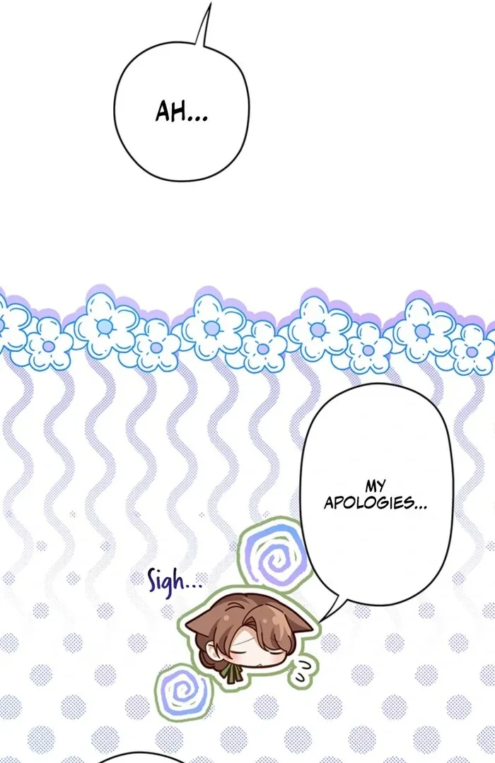 The Villainess’s Coffee Story Chapter 9 page 48