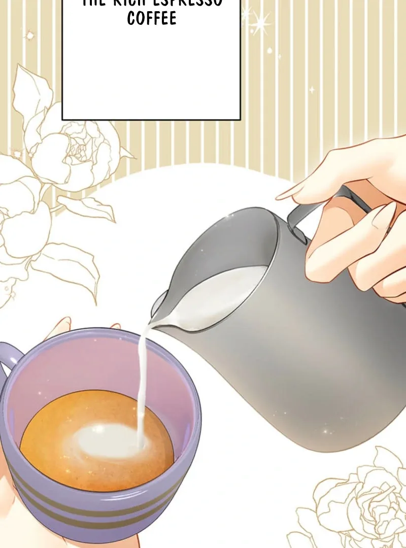 The Villainess’s Coffee Story Chapter 14 page 69