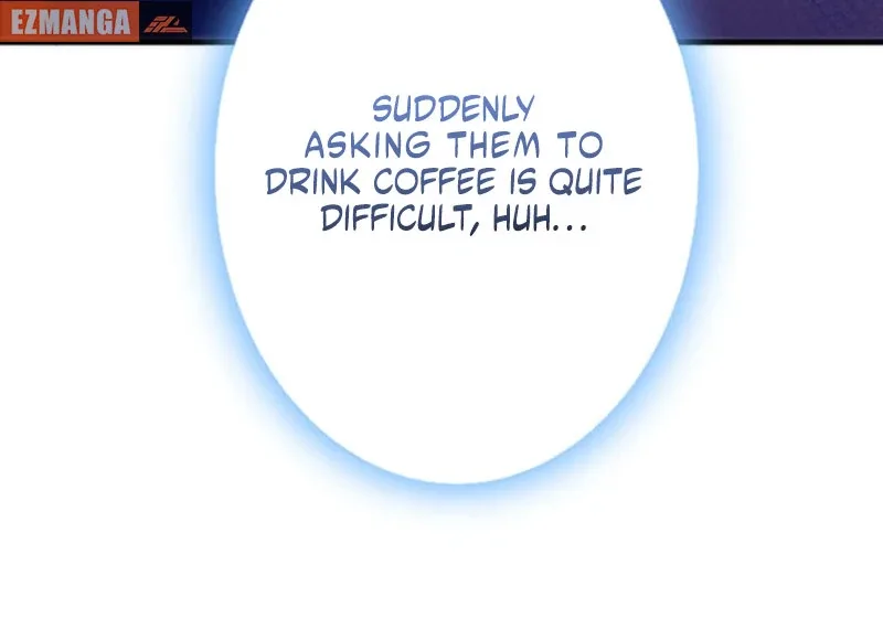 The Villainess’s Coffee Story Chapter 14 page 92