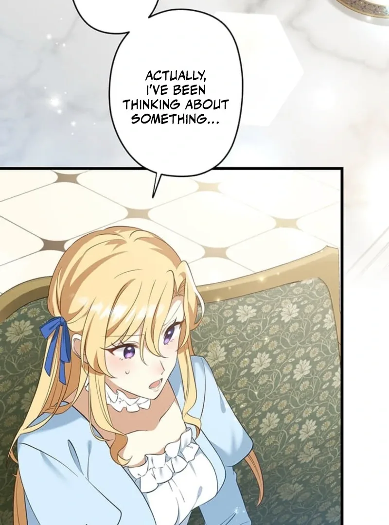 The Villainess’s Coffee Story Chapter 7 page 94
