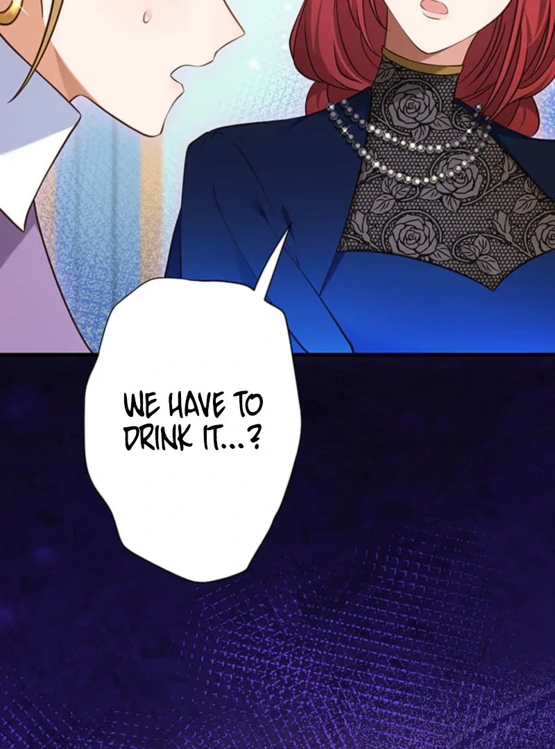 The Villainess’s Coffee Story Chapter 14 page 89