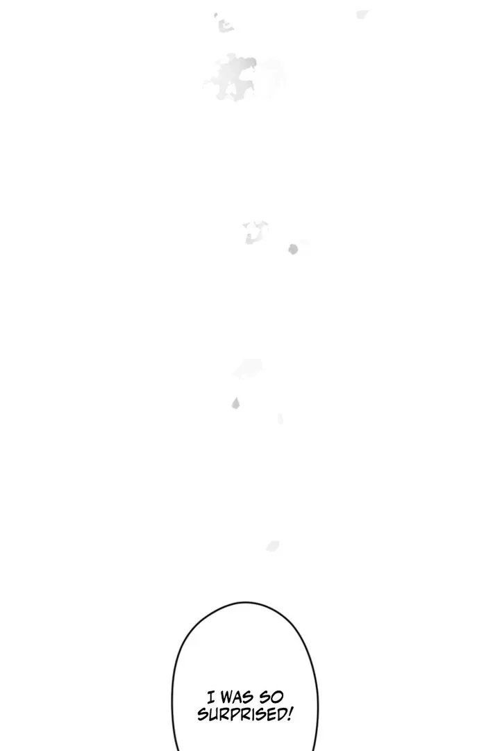 The Villainess’s Coffee Story Chapter 9 page 71