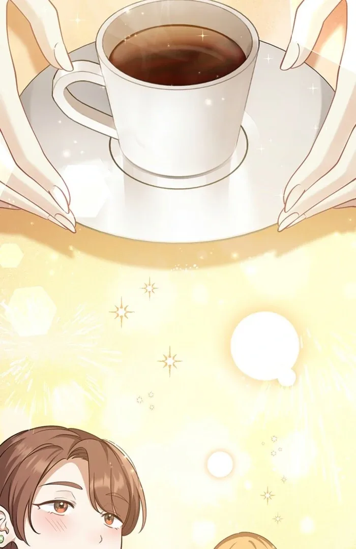 The Villainess’s Coffee Story Chapter 9 page 53