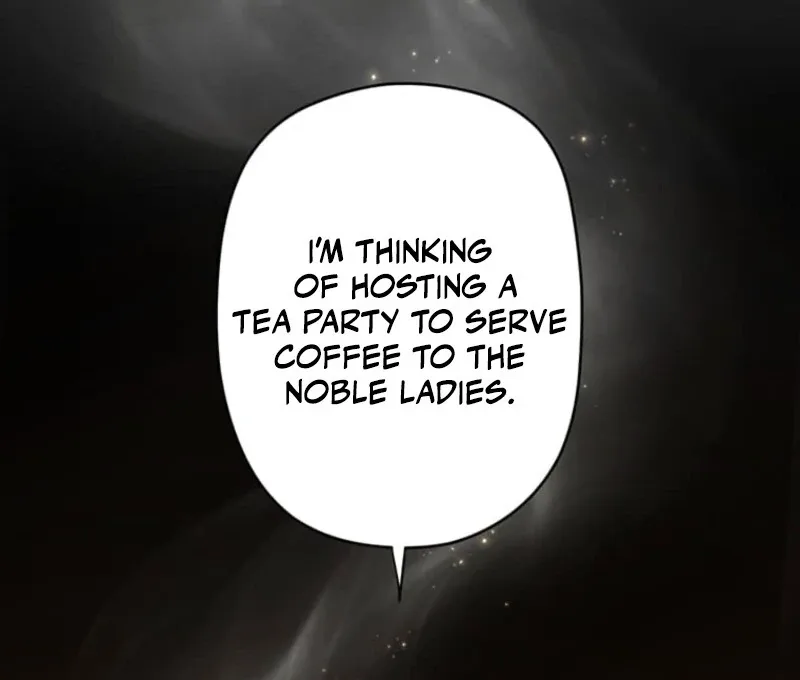 The Villainess’s Coffee Story Chapter 7 page 97