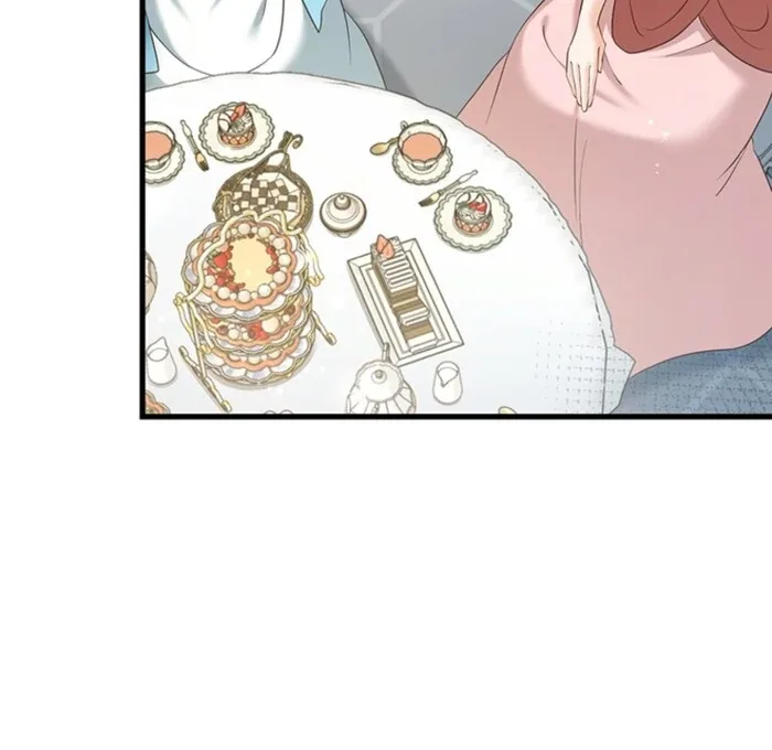 The Villainess’s Coffee Story Chapter 8 page 89