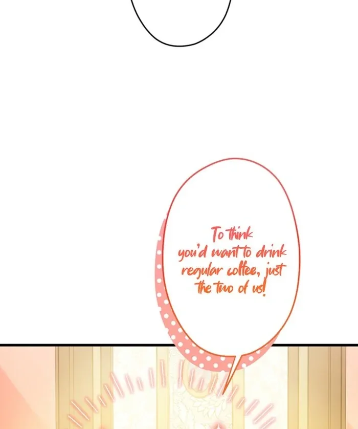 The Villainess’s Coffee Story Chapter 9 page 72