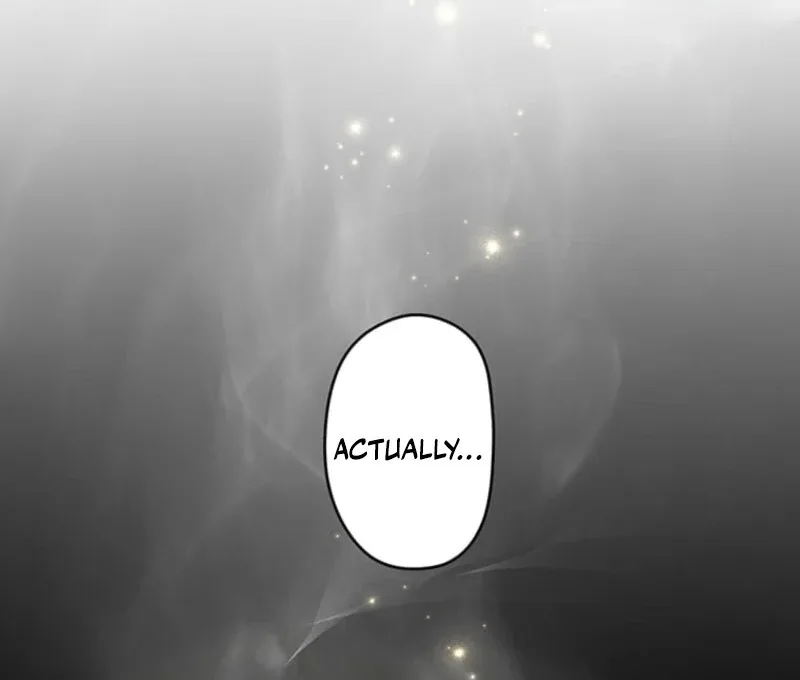 The Villainess’s Coffee Story Chapter 7 page 96