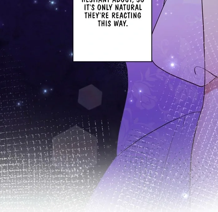 The Villainess’s Coffee Story Chapter 8 page 79