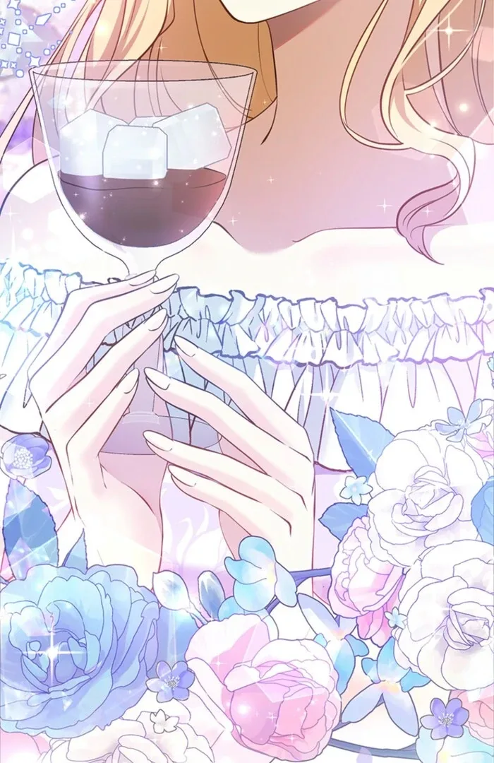 The Villainess’s Coffee Story Chapter 8 page 92