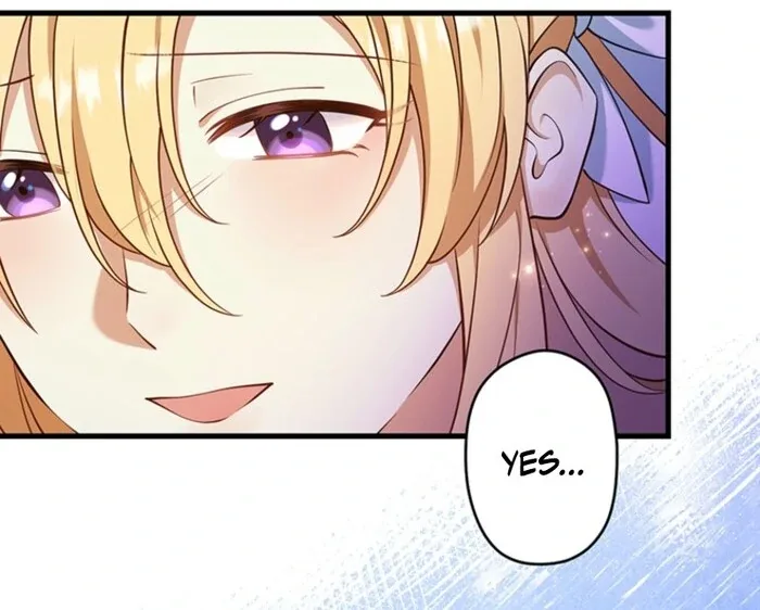 The Villainess’s Coffee Story Chapter 9 page 64