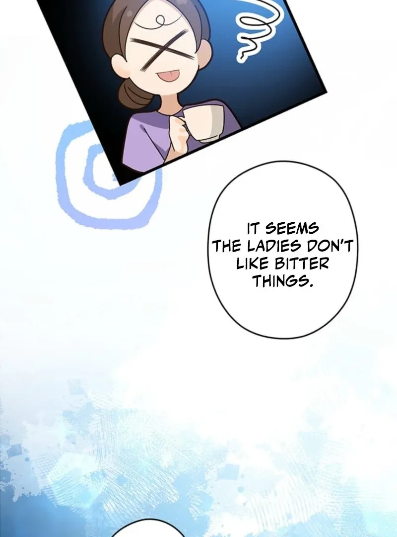 The Villainess’s Coffee Story Chapter 7 page 101
