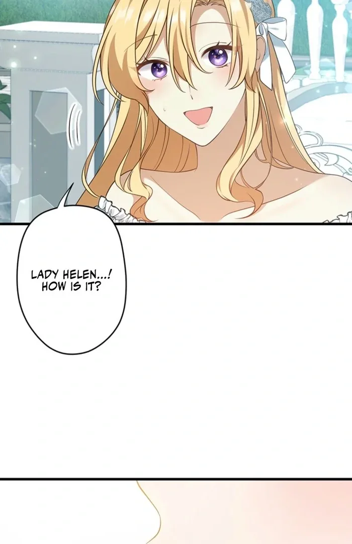 The Villainess’s Coffee Story Chapter 8 page 104