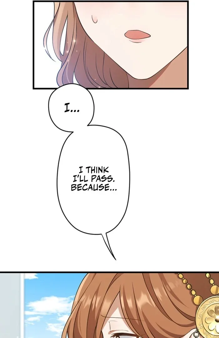 The Villainess’s Coffee Story Chapter 8 page 99