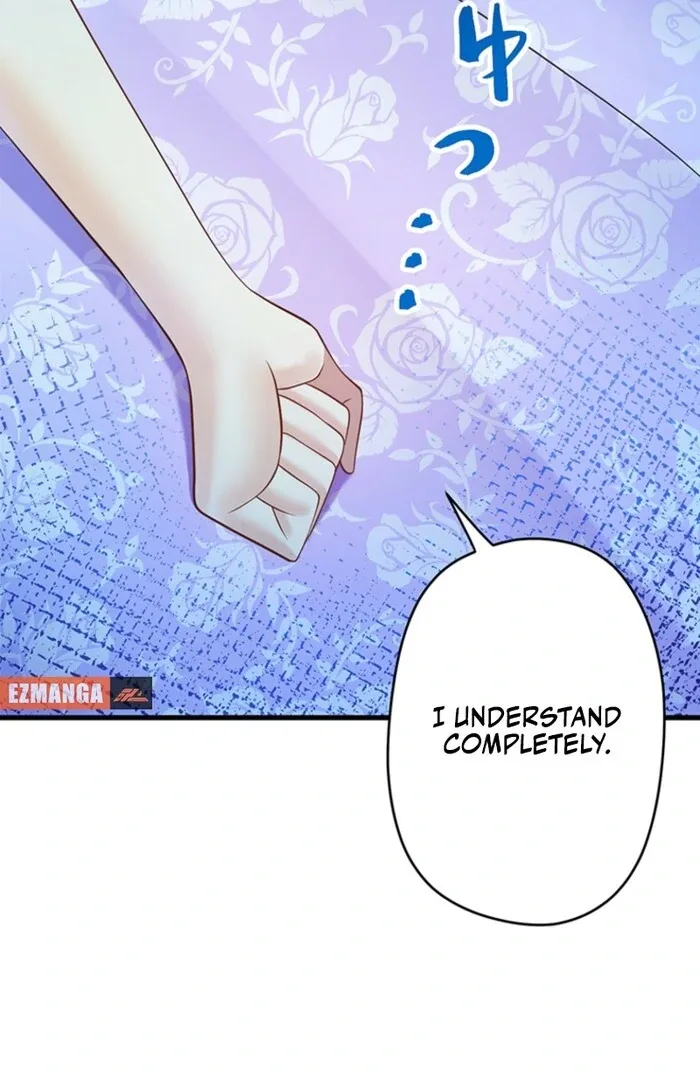 The Villainess’s Coffee Story Chapter 9 page 66
