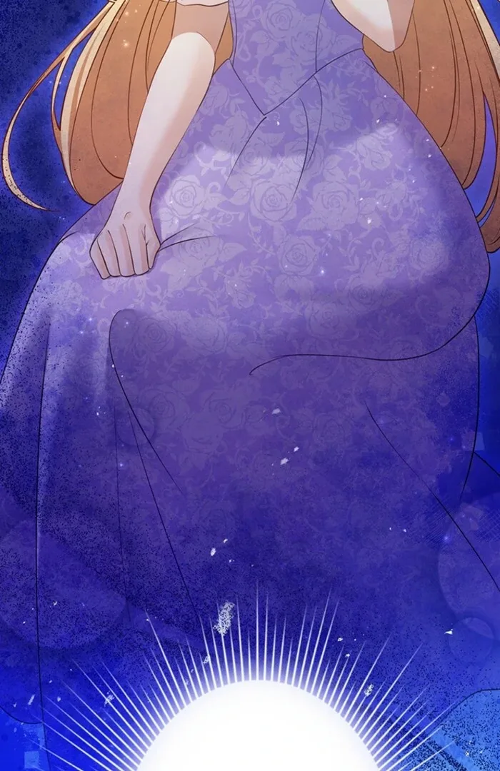 The Villainess’s Coffee Story Chapter 8 page 109