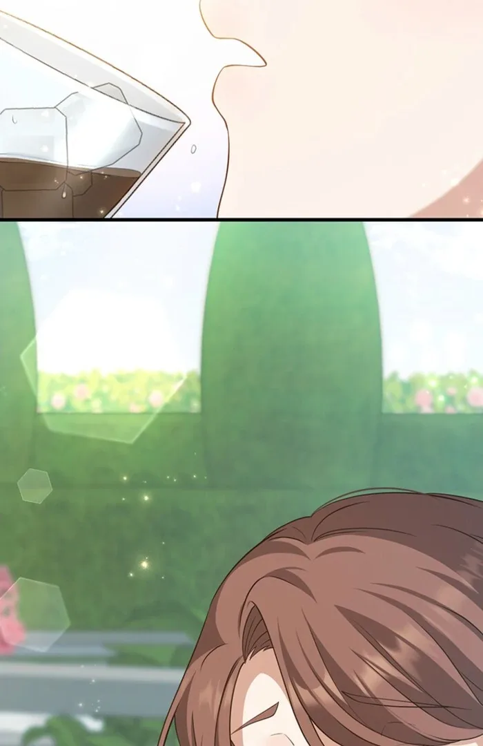 The Villainess’s Coffee Story Chapter 8 page 105