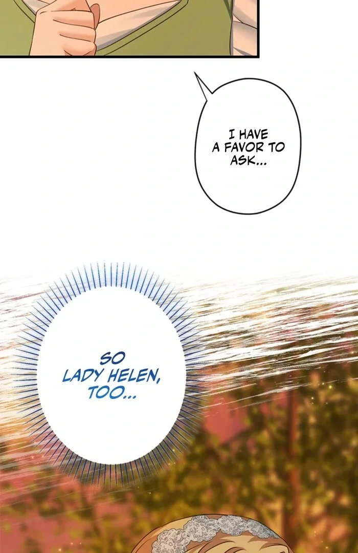 The Villainess’s Coffee Story Chapter 9 page 68