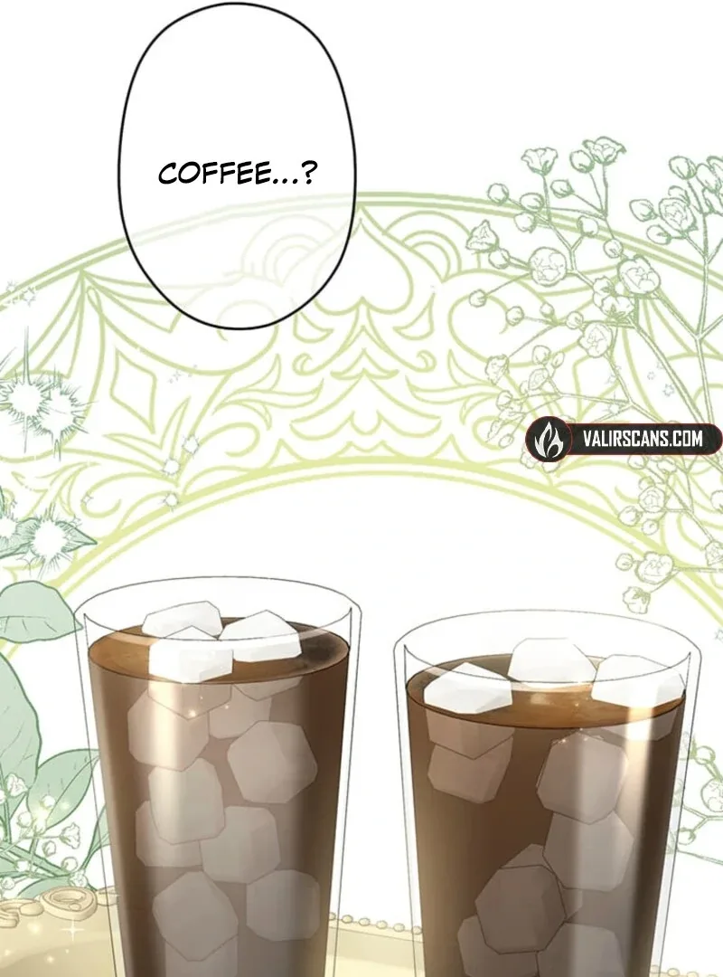 The Villainess’s Coffee Story Chapter 7 page 111