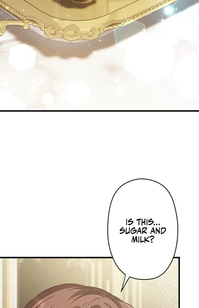 The Villainess’s Coffee Story Chapter 9 page 88