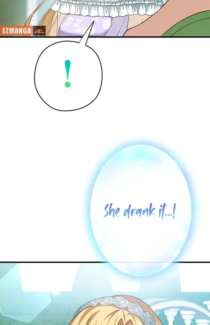 The Villainess’s Coffee Story Chapter 8 page 103