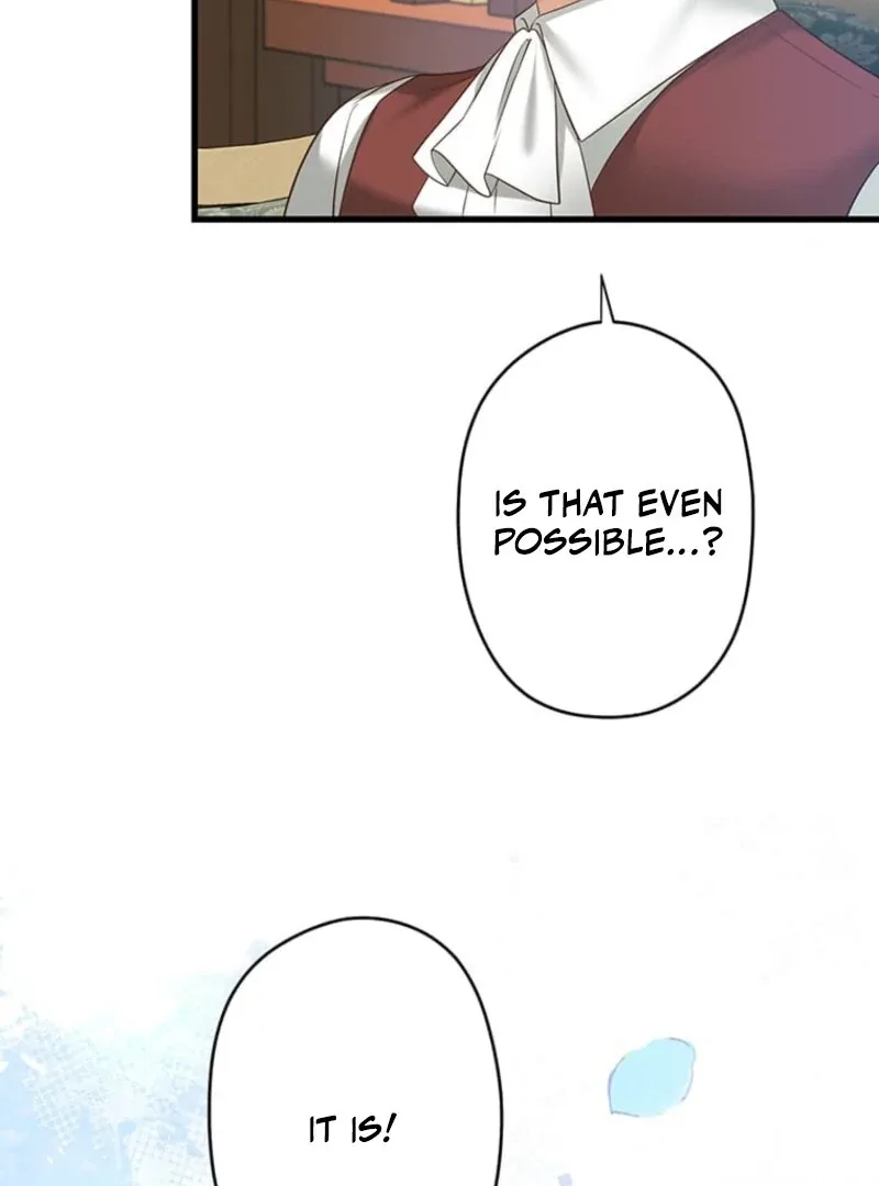 The Villainess’s Coffee Story Chapter 7 page 105
