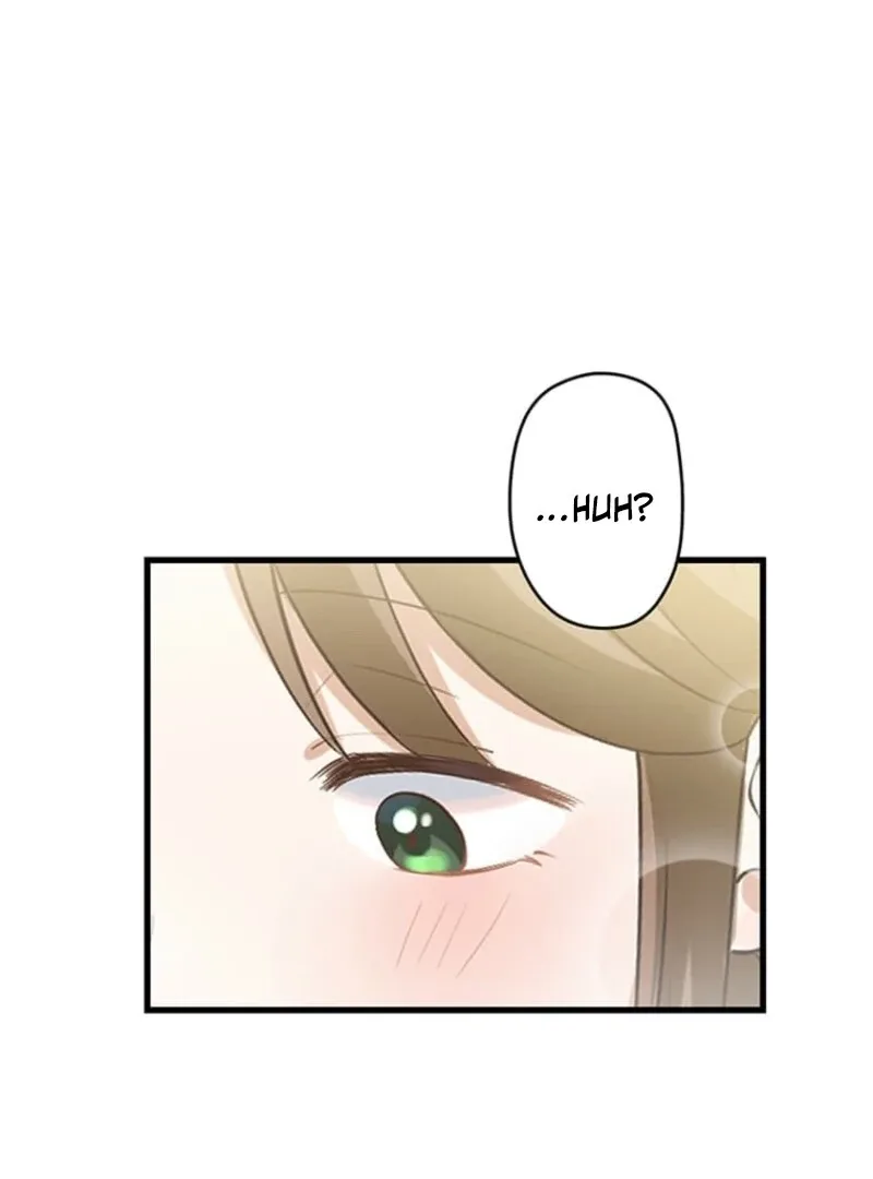 The Villainess’s Coffee Story Chapter 7 page 120