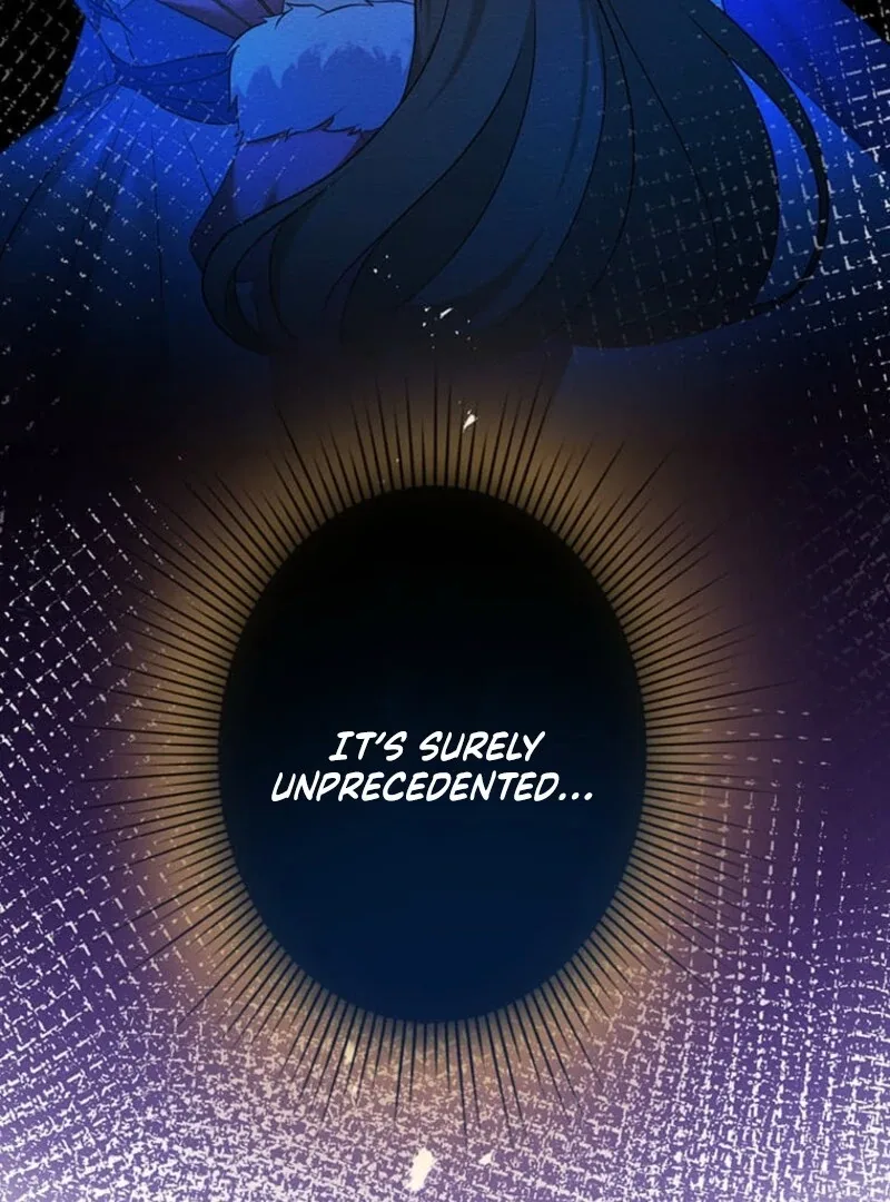 The Villainess’s Coffee Story Chapter 7 page 130